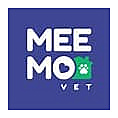MeemoVet